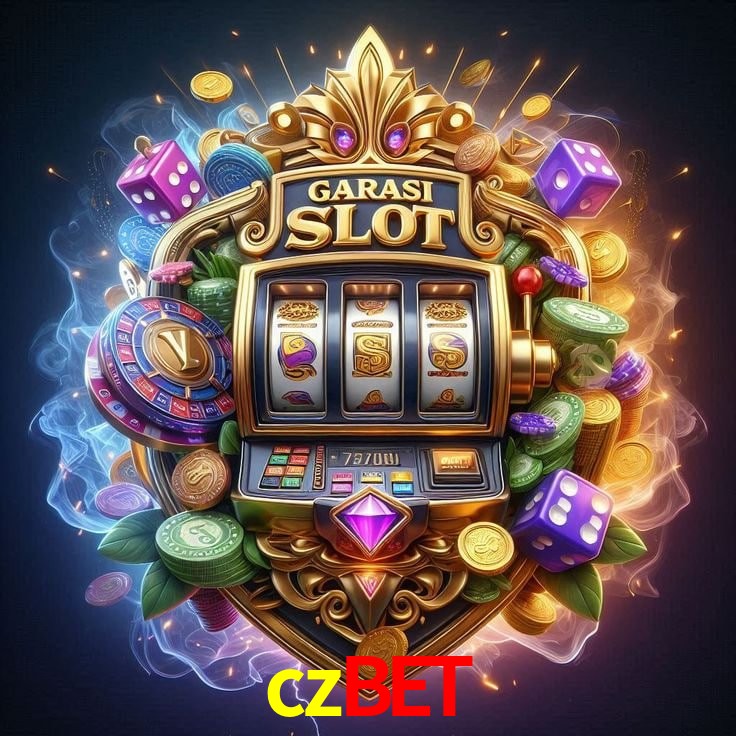 czbet - cassino ao vivo