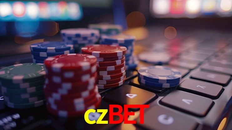 czbet - Login Methods