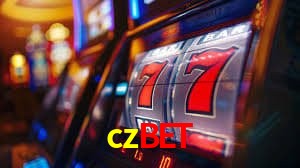 czbet - Pagamento PIX Instantâneo