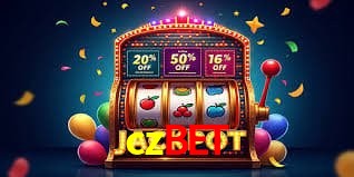 czbet - Rápido Acesse