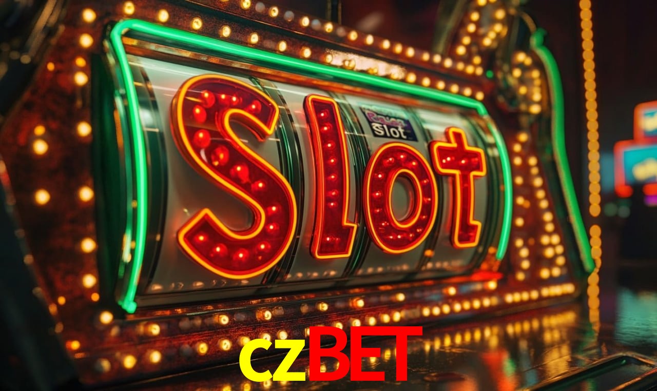 czbet - Support